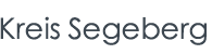 Logo Kreis Segeberg - Zur Startseite